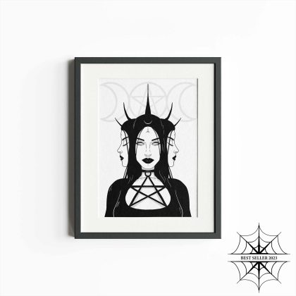 Hecate - Image 2