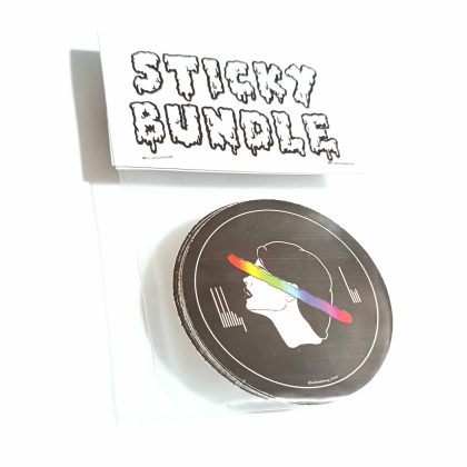 Sticky Bundle