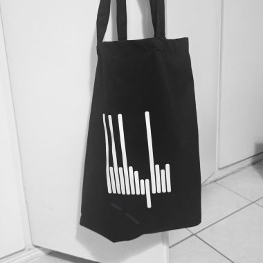 Totebag