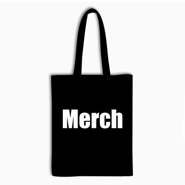 Merch