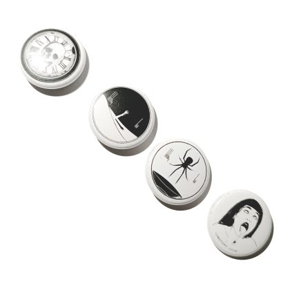 Pins Bundle - Image 2