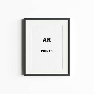 AR Prints