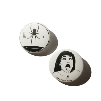 Arachnopin Bundle - Image 4