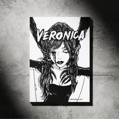 Veronica