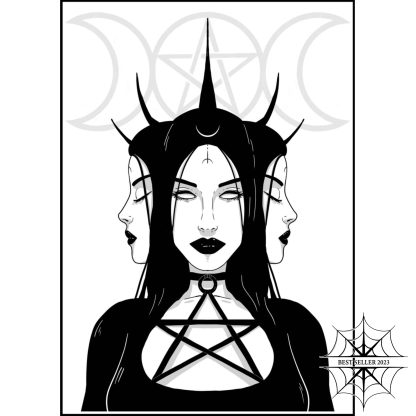 Hecate