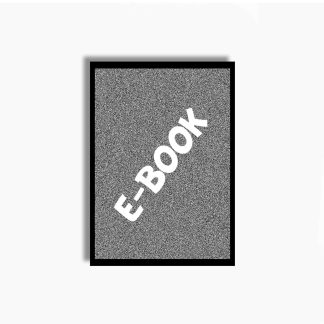 E-books