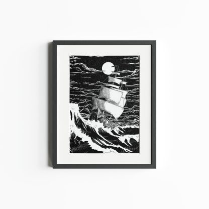 Kraken - Image 2