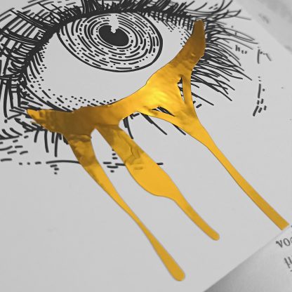 Storm Eye - Image 2